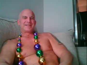 [17-01-23] cajun70508 public show from Chaturbate