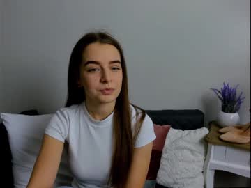 [04-01-23] carliebeauty record private sex video from Chaturbate.com