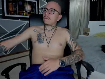 [24-03-24] francixx_ record private show from Chaturbate.com