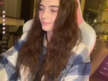 [25-12-23] grinya_kh record private XXX video from Chaturbate.com