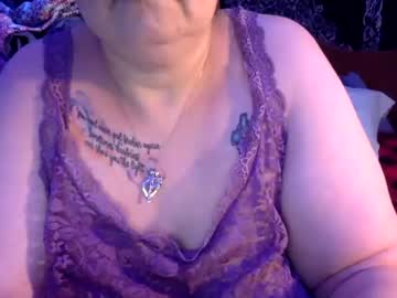 [23-01-22] honey_mae_monroe private show from Chaturbate