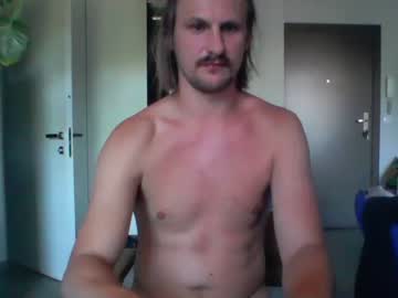[29-06-23] jankujan private XXX video from Chaturbate