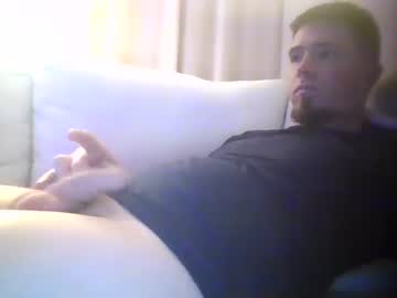 [28-06-23] jessep86 chaturbate private show video