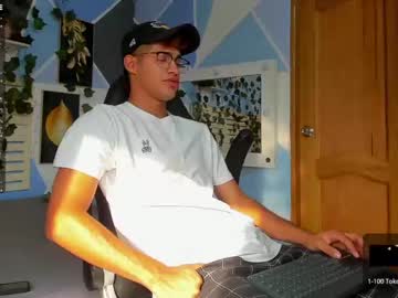 [24-03-23] jimmy_leeh_ record show with toys from Chaturbate.com