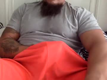[16-09-23] man2183 cam video from Chaturbate