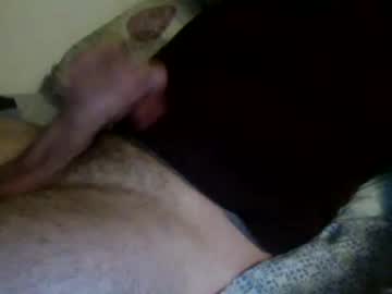 [27-06-22] markhop135 blowjob video from Chaturbate