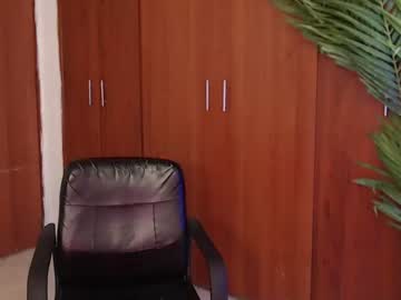 [26-09-23] matheussander1 record private webcam from Chaturbate