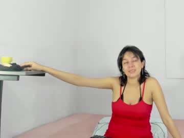 [13-09-23] meivi_lee show with cum from Chaturbate