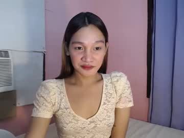 [29-03-24] pinay_nexie blowjob video from Chaturbate