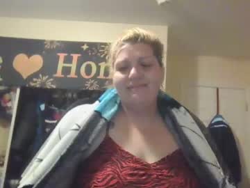 [26-02-22] professionalsnowbunny webcam video from Chaturbate.com