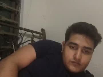 [12-10-23] saadhere69 record public show from Chaturbate.com