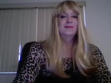 sissybeth070 chaturbate