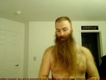 [04-02-22] teddbastion show with toys from Chaturbate.com