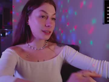 [02-04-24] weed_princesss video from Chaturbate