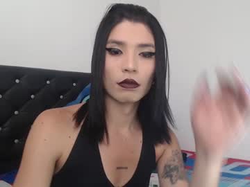 [07-01-24] alexabeth1 record show with cum from Chaturbate