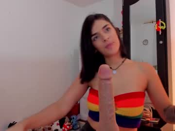 [14-12-23] annyluna1 chaturbate cam show