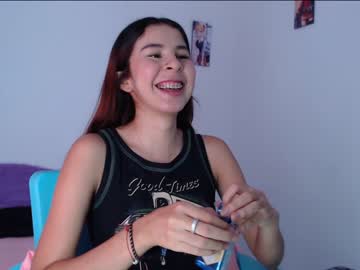 [03-04-24] april_lovely_ record blowjob show from Chaturbate