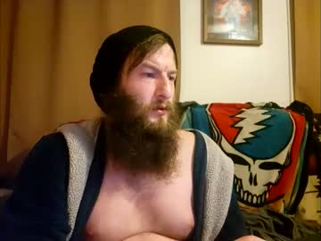 [07-03-24] bi_cock405 record webcam show from Chaturbate