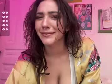 [11-02-24] blair_switch record private sex video from Chaturbate