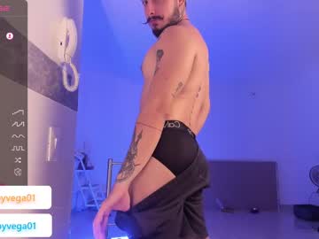 [20-09-23] colbyvega01 private show from Chaturbate.com