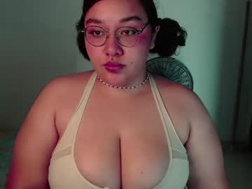 [09-03-24] coraline_vincent_ show with cum from Chaturbate