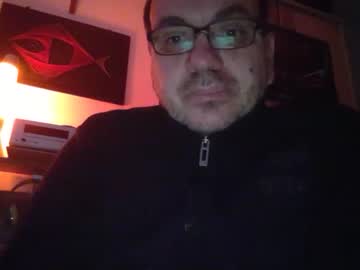 [20-04-24] donpedro008 record private show video from Chaturbate.com