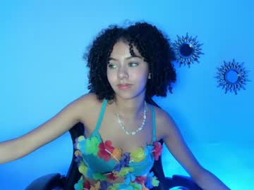 [07-10-23] gigi_ebonny private show from Chaturbate