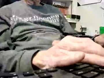 [19-03-22] johngp71948 private XXX video from Chaturbate