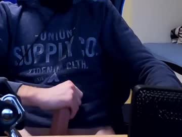 [16-10-22] justanormal_guy record public show from Chaturbate