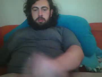 [29-10-23] justlayingaround cam show from Chaturbate.com