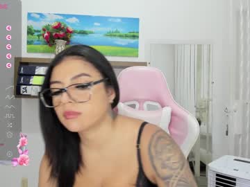 [11-04-24] kaliffa_zoe record public show video from Chaturbate.com