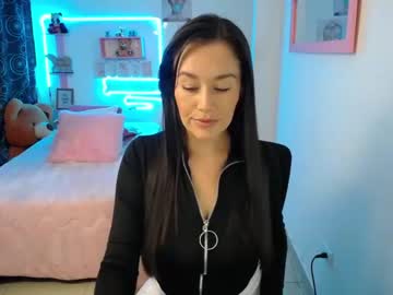 [01-04-22] mindy_parker chaturbate private