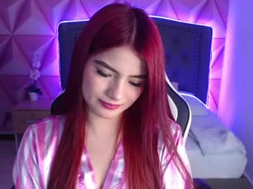 [29-07-22] roxxy_z_ video with dildo from Chaturbate