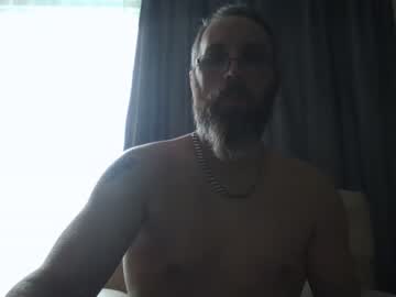 [29-10-23] slutfucker20 private webcam from Chaturbate