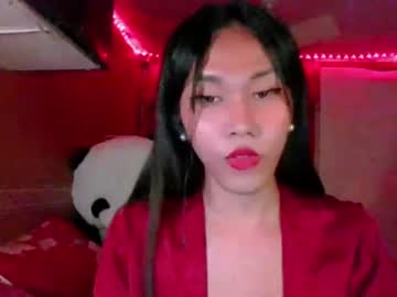 sophisticated_shemalex chaturbate