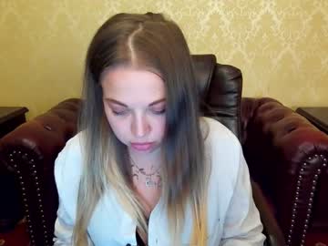 [02-12-22] sugarstile chaturbate private show video