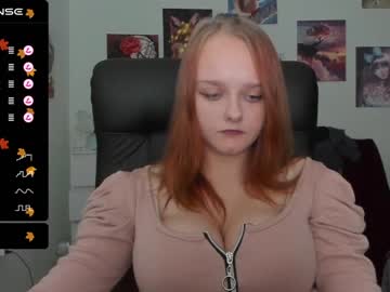 [13-10-23] wild_angel666 show with cum from Chaturbate