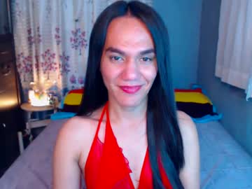 [13-06-24] your_dirty_little_secret_ private show from Chaturbate