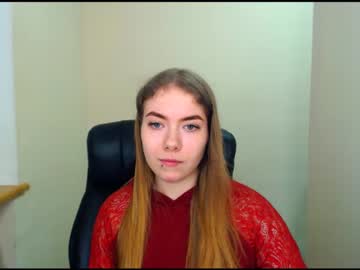 [19-04-24] zoey_deuttch private show video from Chaturbate
