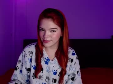 [11-01-23] angela_cortes03 private show from Chaturbate