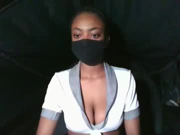 [26-05-23] bratbabyc public show from Chaturbate.com