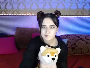 [13-11-22] bunny_lex record video from Chaturbate