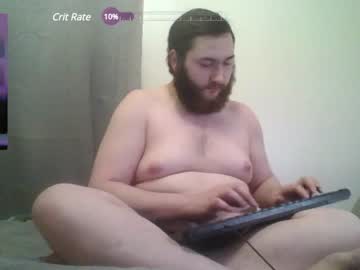 [02-03-24] dguy0669 webcam video from Chaturbate