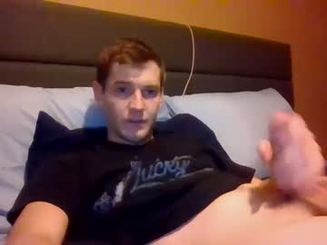 [08-02-24] downforthemoney private XXX show from Chaturbate.com