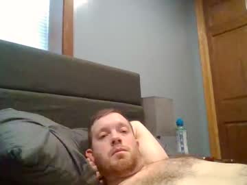 [22-01-24] jack826147 cam video from Chaturbate