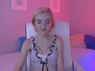 [21-10-23] jennyley record private show video from Chaturbate