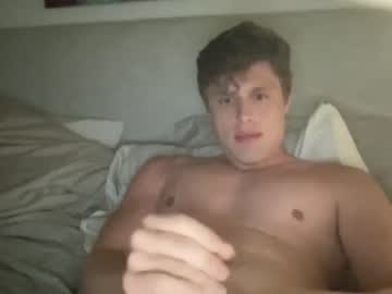 [19-06-23] johnny_hard_knox cam show from Chaturbate.com