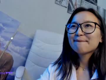 [05-12-22] manami_13 show with toys from Chaturbate