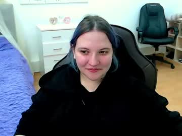 [27-11-22] misshappy_ record public webcam from Chaturbate