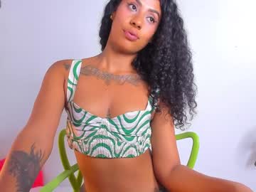 [28-03-24] samaycole3 video with toys from Chaturbate